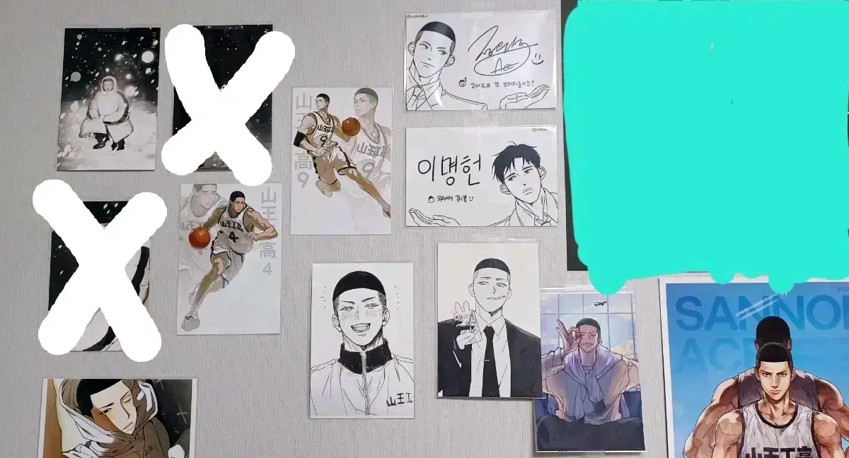 thumbnail-6